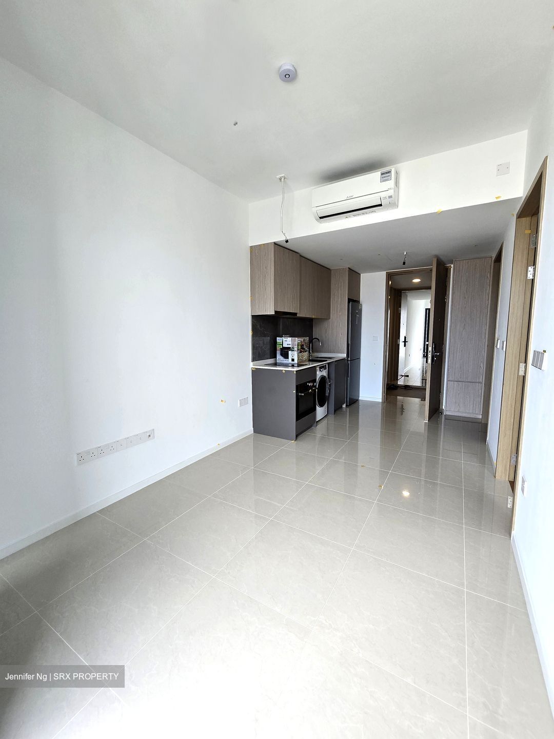 Verticus (D12), Apartment #618502521